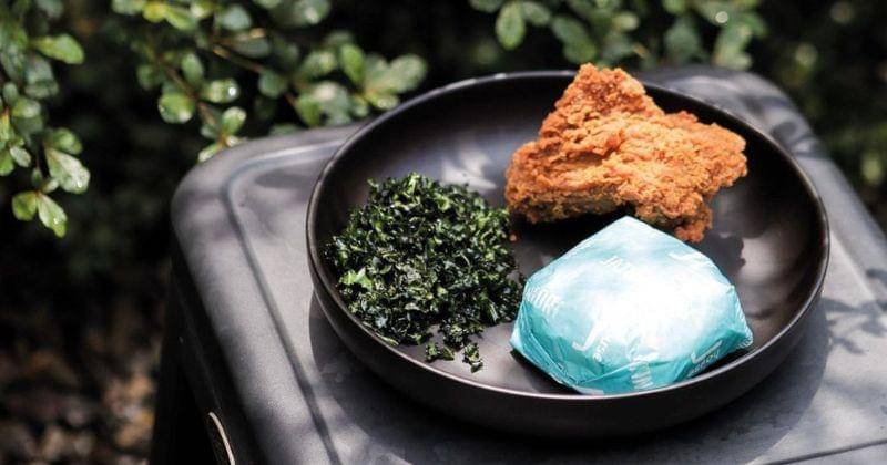 Instagram.com/Jatinangorhouse